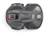 Husqvarna Automower® 320 Nera Robotic Lawn Mower Husqvarna Automower® 320 Nera Robotic Lawn Mower