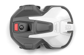 Husqvarna Automower® 430V Nera Robotic Lawn Mower Husqvarna Automower® 430V Nera Robotic Lawn Mower