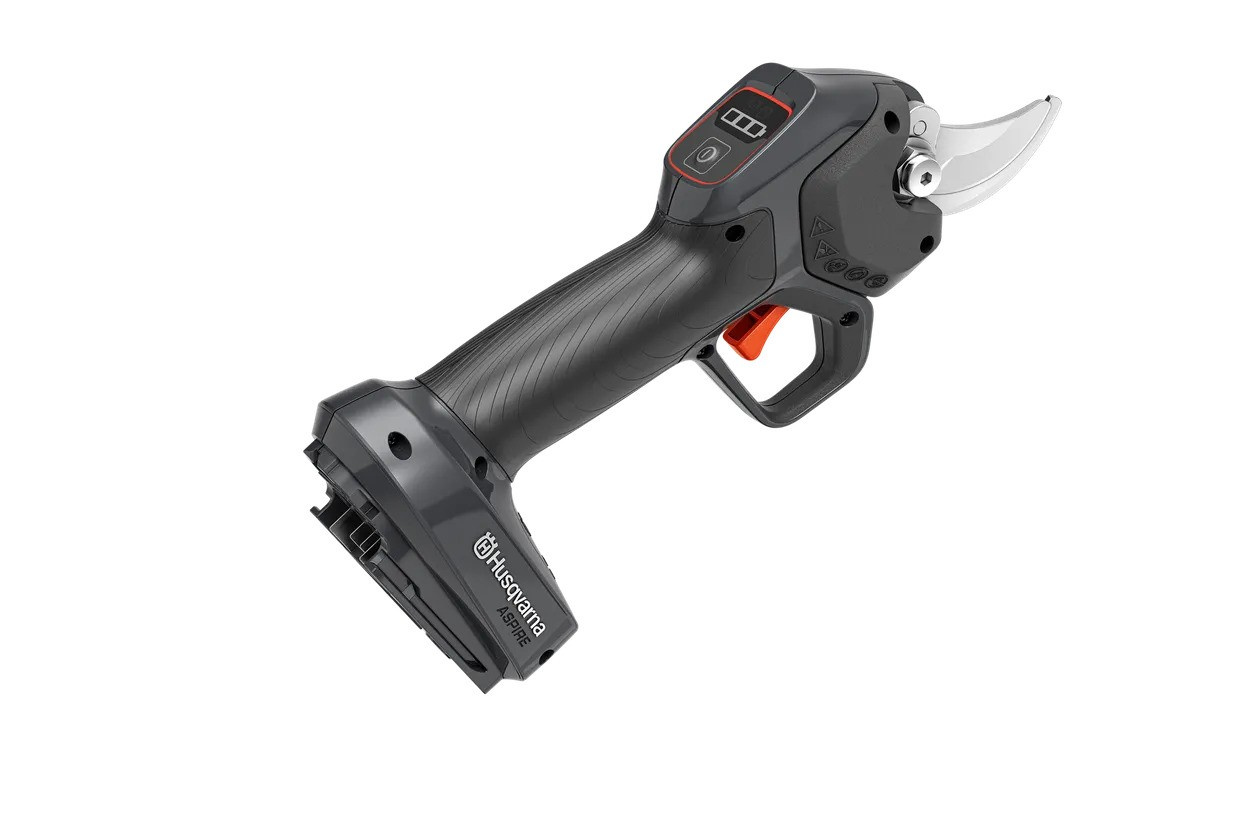 Husqvarna Aspire™ PS30X-P4A secateur