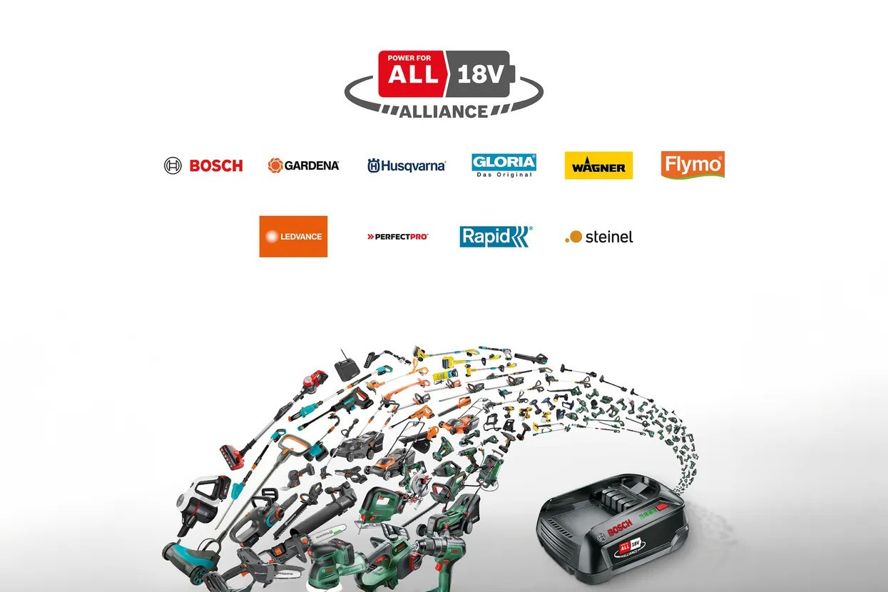 Husqvarna Aspire™ PS30X-P4A secateur