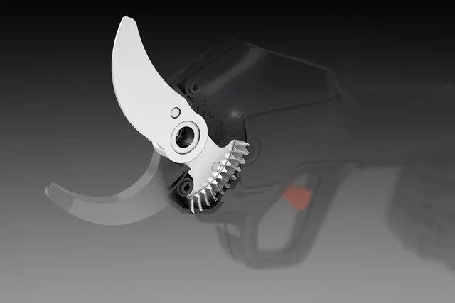 Husqvarna Aspire™ PS30X-P4A + Aspire™ telescopic pole without battery and charger