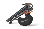 Husqvarna Aspire™ BVX-P4A without battery and charger Husqvarna Aspire™ BVX-P4A without battery and charger