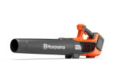 Husqvarna 122iB Husqvarna 122iB without battery and charger