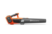 Husqvarna 122iB with battery and charger Husqvarna 122iB with battery and charger