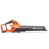 Husqvarna 335iB without battery and charger Husqvarna 335iB without battery and charger