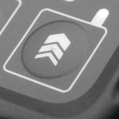 Husqvarna 335iB without battery and charger Husqvarna 335iB without battery and charger