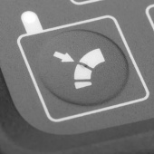 Husqvarna 335iB without battery and charger Husqvarna 335iB without battery and charger