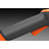 Husqvarna 335iB without battery and charger Husqvarna 335iB without battery and charger