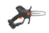 Husqvarna Aspire™ P8X-P4A without battery and charger Husqvarna Aspire™ P8X-P4A without battery and charger