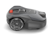 Husqvarna Automower® 312V including Connect Husqvarna Automower® 312V including Connect