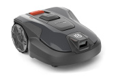 Husqvarna Automower 312V Husqvarna Automower® 312V Robotic Lawn Mower