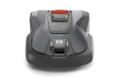 Husqvarna Automower® Aspire™ R6V + Connect Husqvarna Automower® Aspire™ R6V + Connect