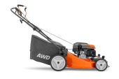 Husqvarna LC 353 AWD Lawnmower Husqvarna LC 353 AWD Lawnmower