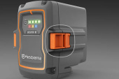 Husqvarna Battery B330X 9 Ah 36V (Pro) Husqvarna Battery B330X 9 Ah 36V (Pro)