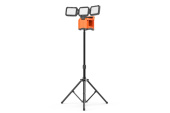 Husqvarna WL7i work light Husqvarna WL7i work light