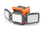 Husqvarna WL7i work light Husqvarna WL7i work light