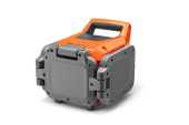 Husqvarna WL7i work light Husqvarna WL7i work light