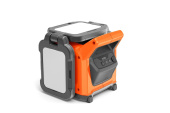Husqvarna WL7i work light Husqvarna WL7i work light
