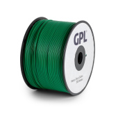GPL Loop wire Heavy Duty Ø3,4mm 500m GPL Loop wire Heavy Duty Ø3,4mm 500m