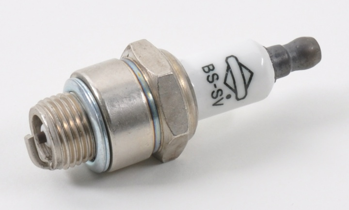 Spark Plug BS-SV