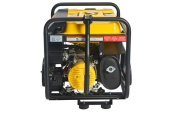 Champion 2800 Watt Dual Fuel Generator With Electric Start Champion 2800 Watt Dual Fuel Generator With Electric Start