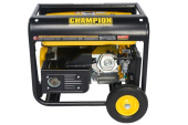 Champion 8000 Watt Petrol Generator Champion 8000 Watt Petrol Generator