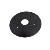 Wheel cover Automower 420, 430X, 440, 450X (2017–) Wheel cover Automower 420, 430X, 440, 450X (2017–)