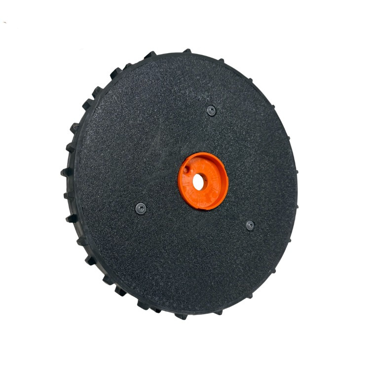 Wheel cover Automower 420, 430X, 440, 450X (2017–)