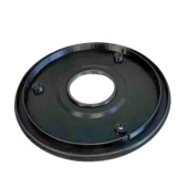 Wheel cover Automower 310, 315, 305(2020), 315X, 405X, 415X, 435X AWD (rear) Wheel cover Automower 310, 315, 305(2020), 315X, 405X, 415X, 435X AWD (rear)