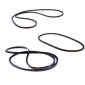 Belt kit Husqvarna Rider 850 Belt kit Husqvarna Rider 850